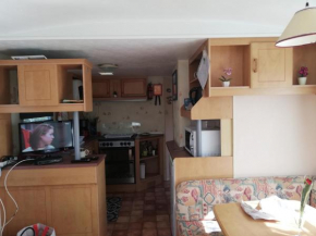 Mobil home